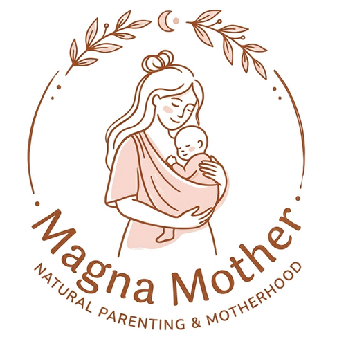 Magna Mother